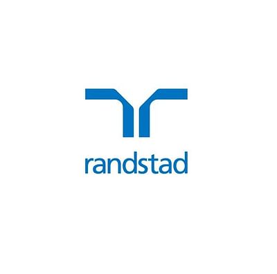 RANDSTAD - Estrategia digital