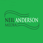 Neil Anderson Media
