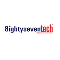 Eightyseven Technology & IT Solutions