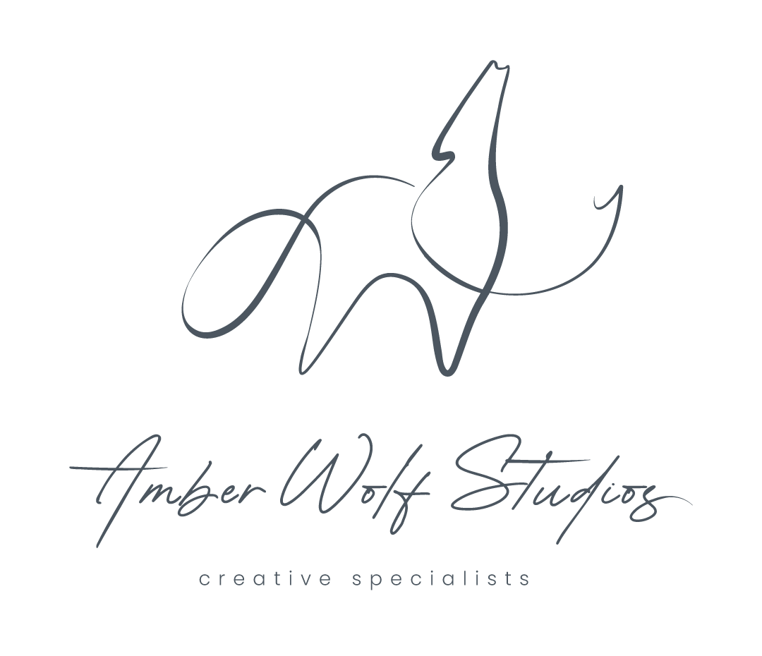 Amber Wolf Studios