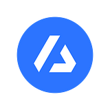 Alphapod — Top Mobile App Developer in Malaysia