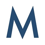 Miriam Schmidt - Marketing Consulting