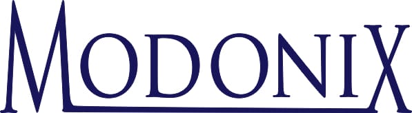 Modonix LLC
