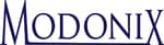Modonix LLC logo