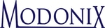 Modonix LLC