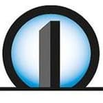 Growell logo