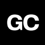 GAULTIER COLLETTE - Agence créative en stratégie de marque logo