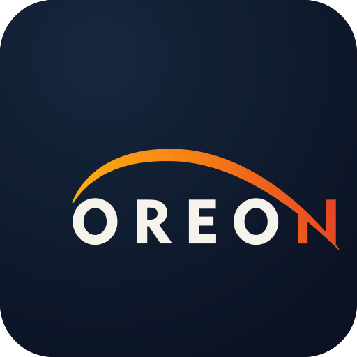 Oreon Information Technology