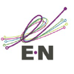 EN Computers logo
