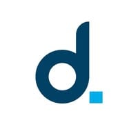 Digiwhiz