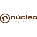 Núcleo Empresarial