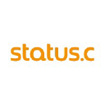 Status C GmbH