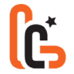 Creerunlogo