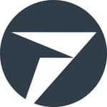 ELB BUREAUX GmbH logo