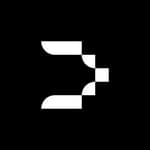 Viewstream logo