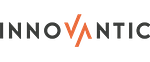 Innovantic