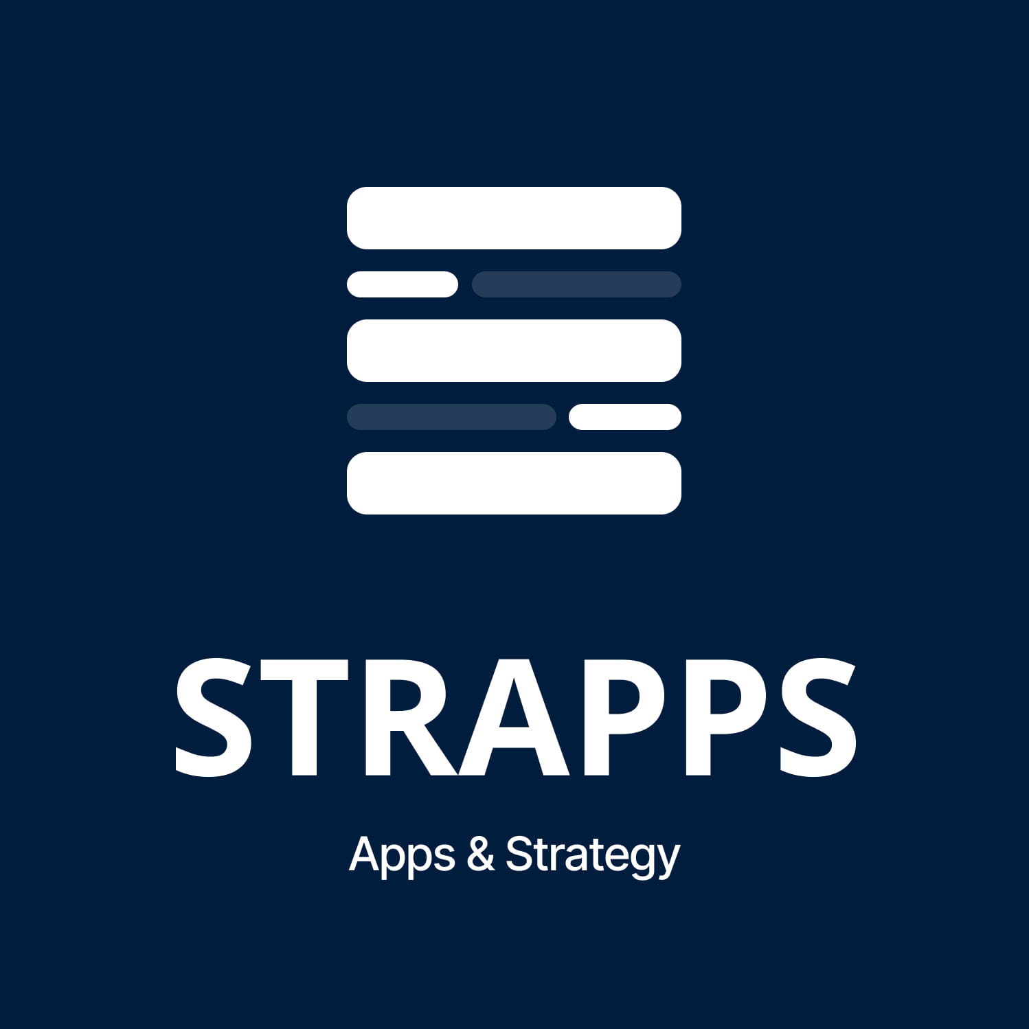 Strapps