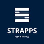 Strapps