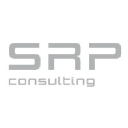 Srp Consulting Ag