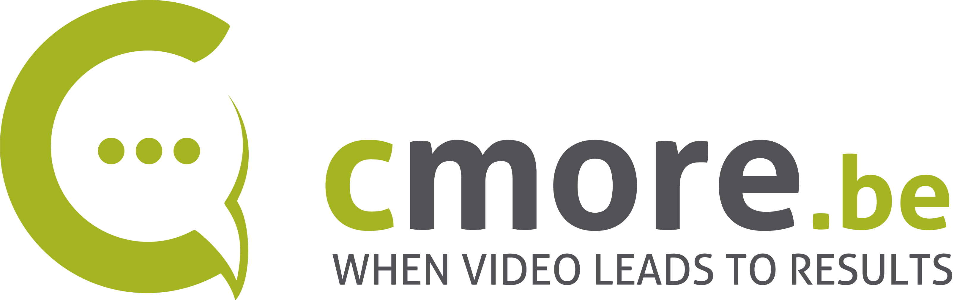 Cmore