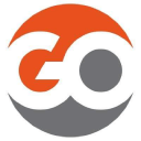 Go-Soft Solutions