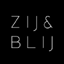 Zij & Blij Concept En Creatie