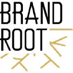 Brand Root