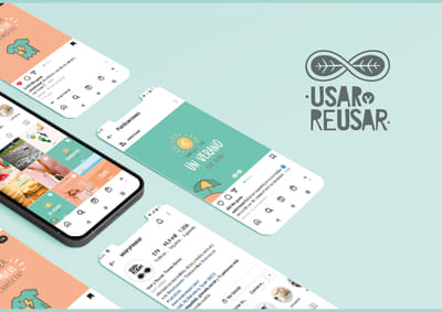 Gestión de Redes Sociales para ecommerce - Estrategia digital