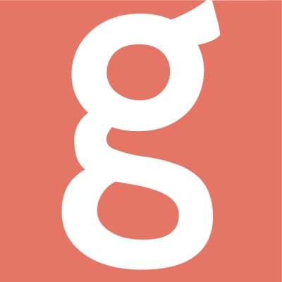 Graphibox Avis