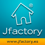 JFactory
