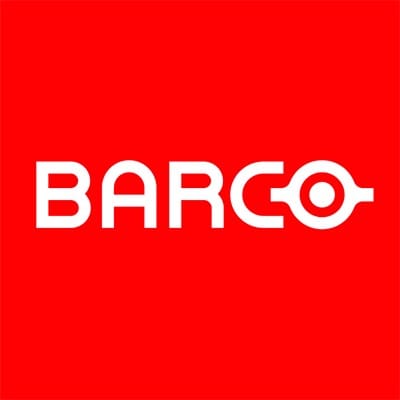 The Barco Firm