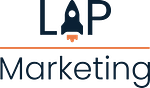 Lap Marketing