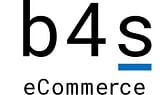 B4SPOT - eCommerce Solutons - Magento 2