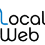 Local Web - Référenceur Google - Agence SEO Ottignies-Louvain-La-Neuve