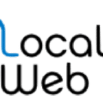 Local Web - Référenceur Google - Agence SEO Ottignies-Louvain-La-Neuve
