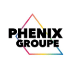 Phenix Groupe logo