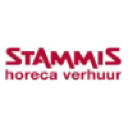 Stammis Horeca Verhuur B.V