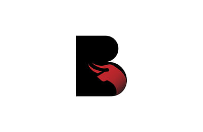 Breakout Academy Logo Design - Image de marque & branding