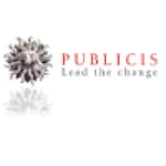 En Grupo Agencia de Publicidad logo