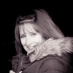 OliviaBea Photography logo