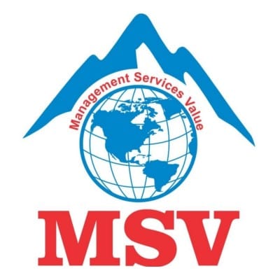 Starcom MediaVest Group