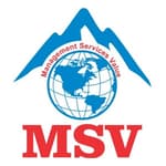 Starcom MediaVest Group logo
