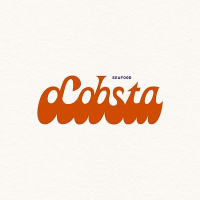 Lobsta - Branding & Positioning