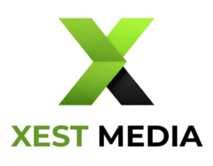XEST MEDIA