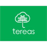 Tereas logo