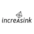 Increasink Bersama Indonesia logo