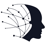 Exometrics