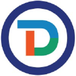 Diversified logo