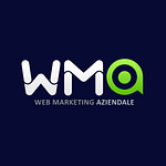 Web Marketing Aziendale