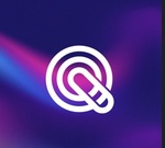 Q.LAB logo